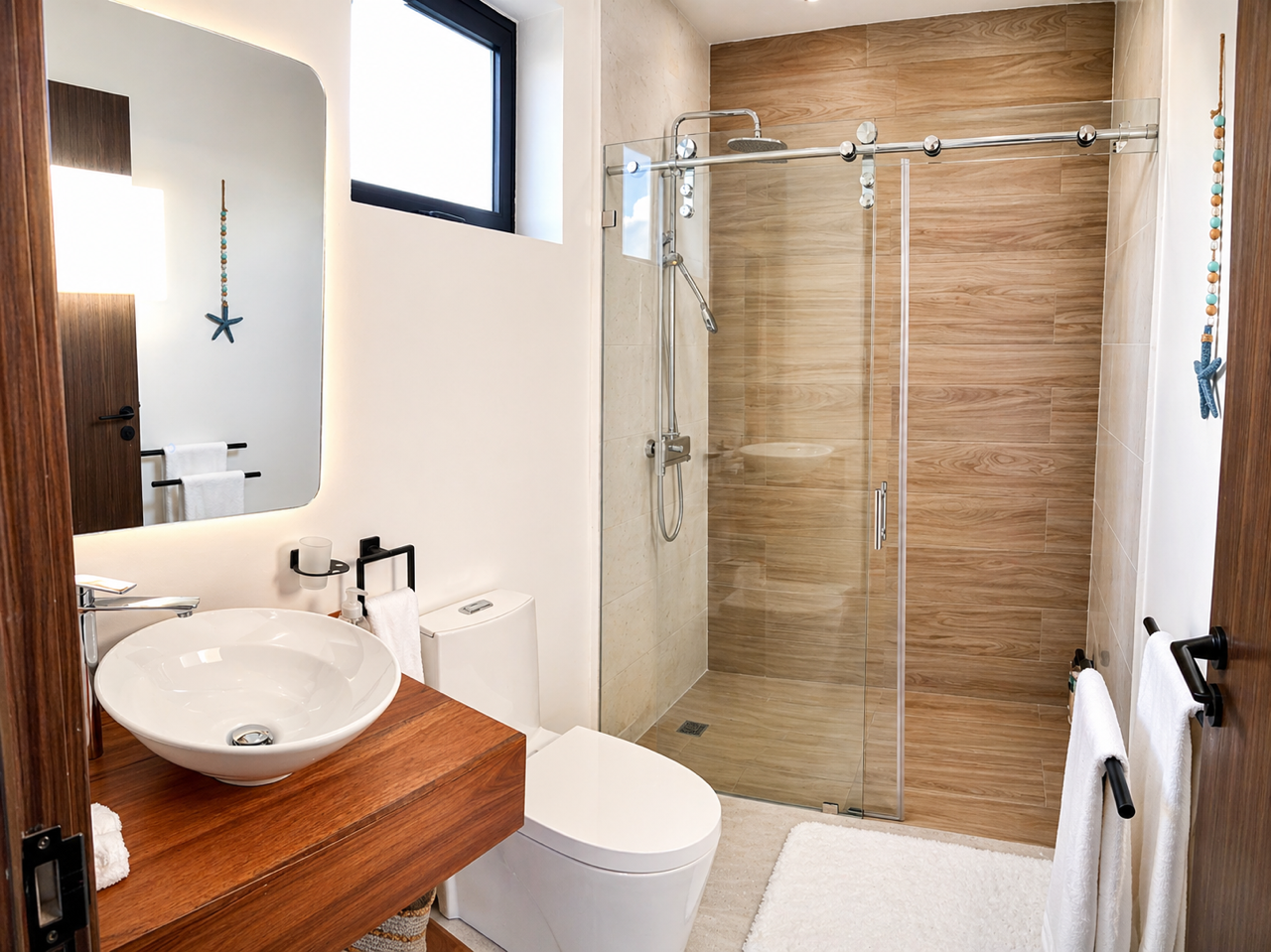Bedrooms photo 2