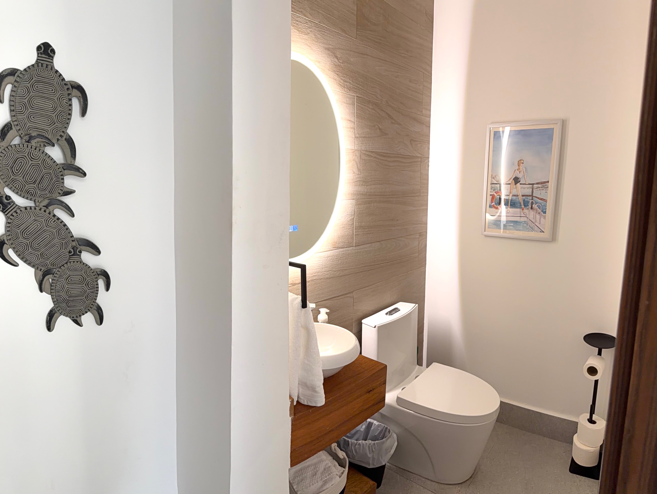 Bedrooms photo 1